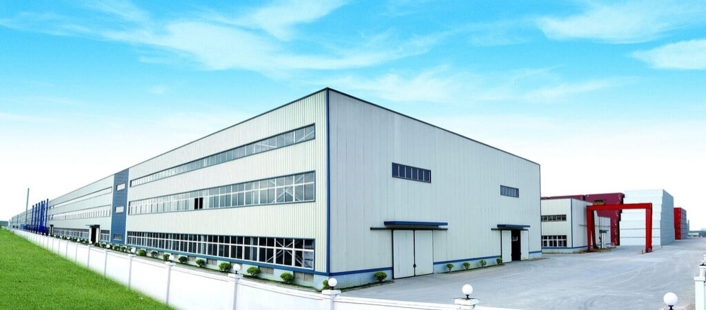 Zhengzhou Bangmao Weighing Equipment Co., Ltd.